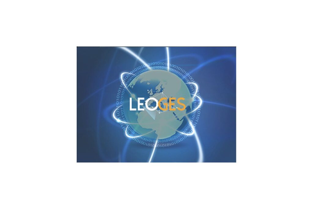 Logiciel-gestion-stock-LEOGES-TEG-France