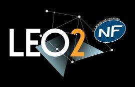 Développez vos ventes externes avec le module LEO 2