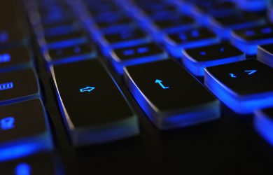 Tout savoir sur la norme NF 525 et ses particularités