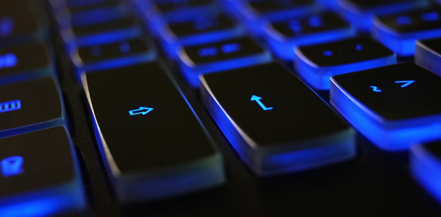 Tout savoir sur la norme NF 525 et ses particularités