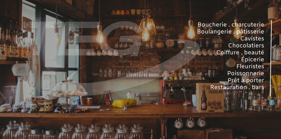 L’expertise et le professionnalisme d’abord