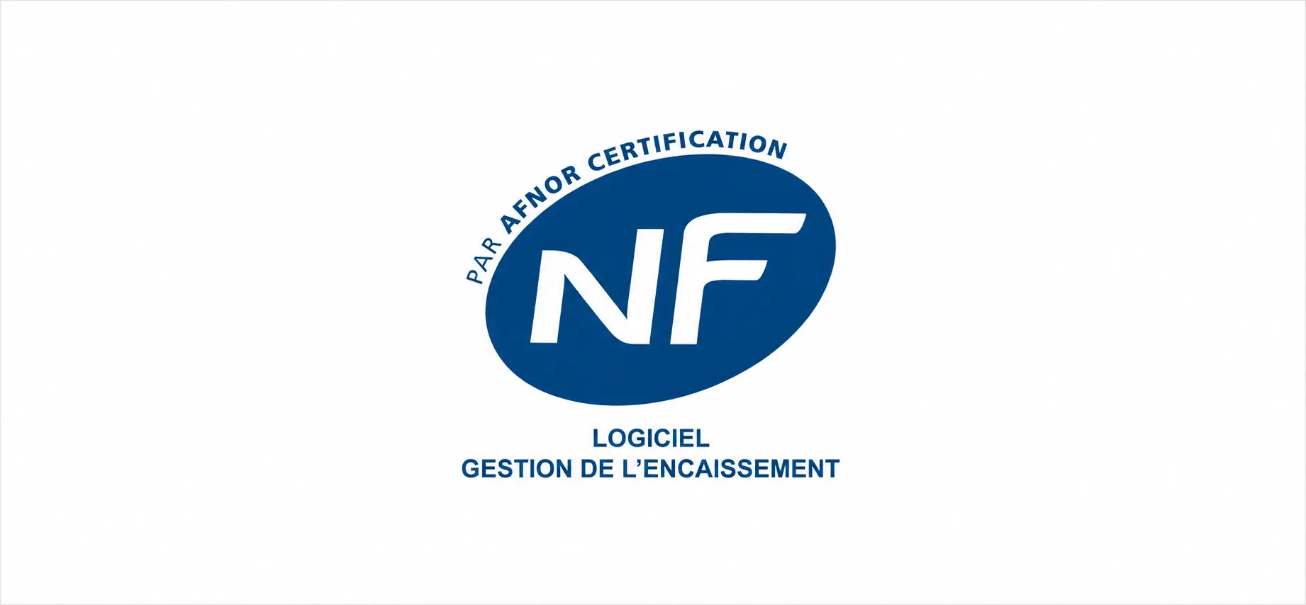 logo–afnor–nf-525