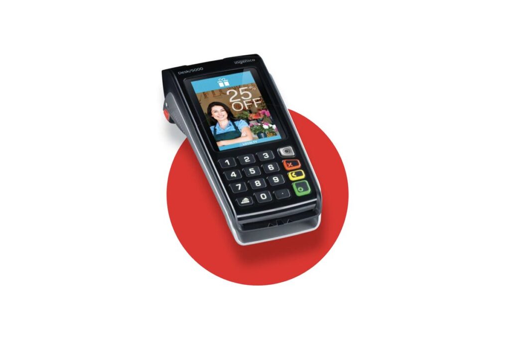 Terminal-carte-bleue-fixe-Ingenico-Desk-5000-TEG-France