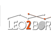 Nouveau : Borne de commande interactive connectée Leo2Borne