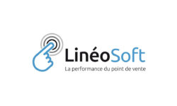 Logiciel de caisse LinéoSoft
