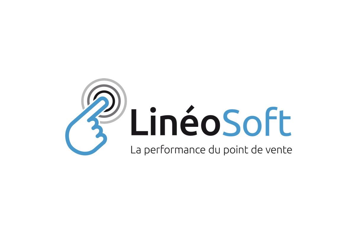 Logiciel-caisse-LineoSoft-TEG-France