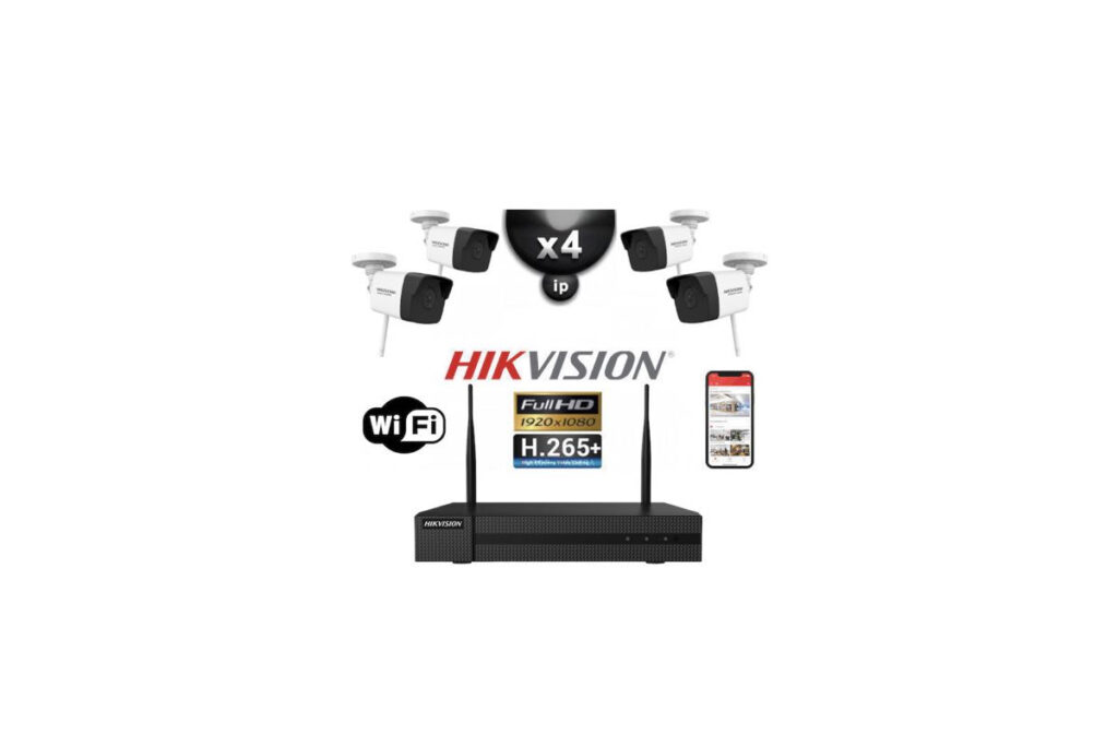 Systeme-videosurveillance-TEG-France