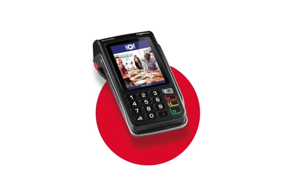 Terminal-carte-bleue-mobile-Move-5000-TEG-France