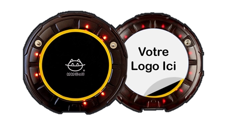 bipeurs-clients-mmcall-personnalises-teg-france