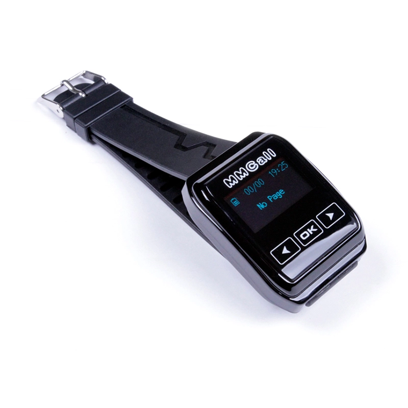 montre-bipeur-mmcall-gestion-attente-teg-france