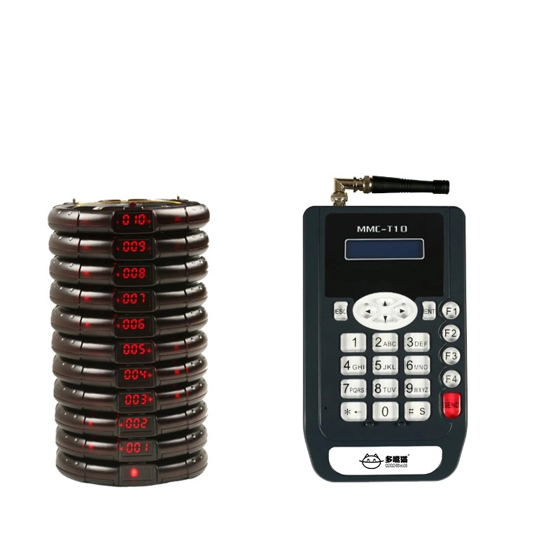 systeme-bipeurs-clients-mmcall-mmc-t10-gestion-attente-teg-france
