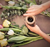 Caisse enregistreuse pour fleuriste : 3 solutions d’encaissement pour faire fleurir vos affaires
