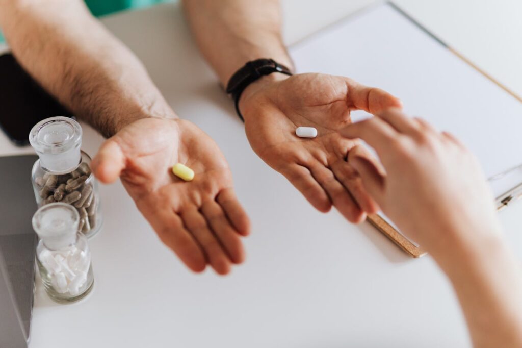 Caisse enregistreuse pharmacie | TEG France