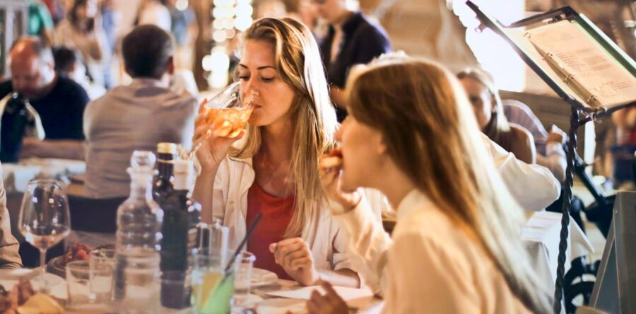 Les meilleurs accessoires pour les caisses enregistreuses de restaurant