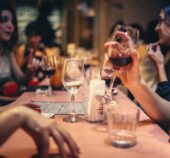 Le guide 2024 des meilleures marques de caisses enregistreuses pour restaurants