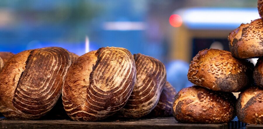 5 fonctionnalités incontournables pour la caisse enregistreuse de votre boulangerie