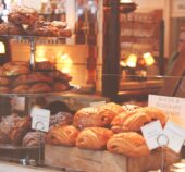 Comment choisir le meilleur logiciel de caisse pour votre boulangerie