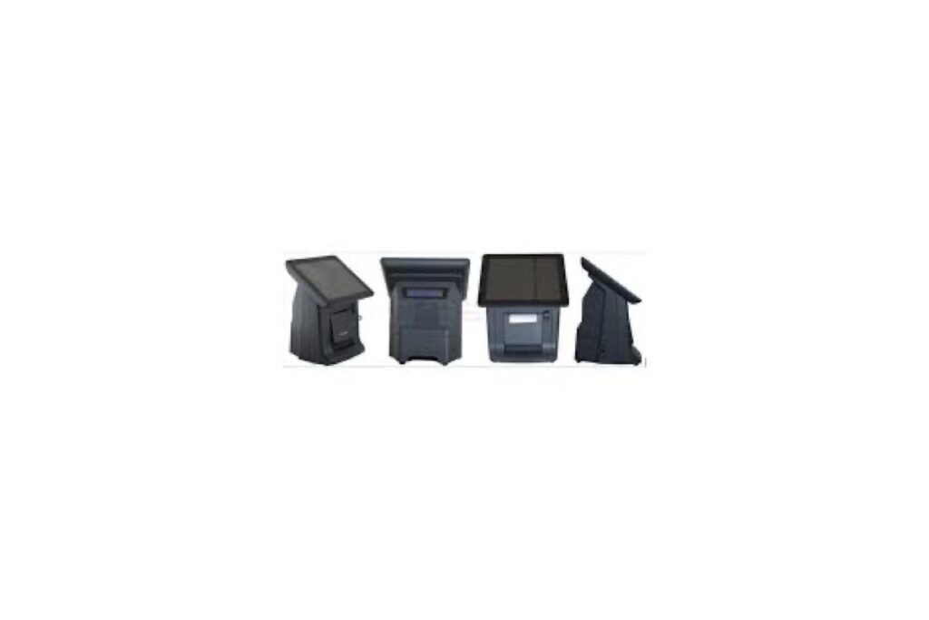 Caisse-Tactile-All-In-One-TEG-France