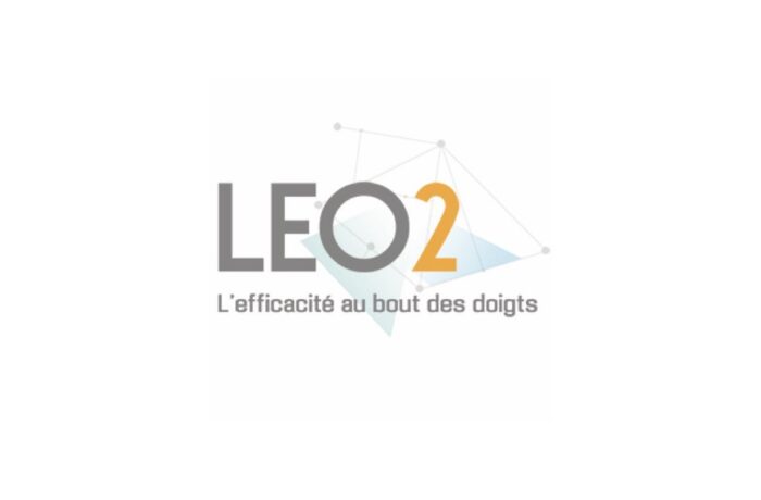 LEO2 RESTAURATION