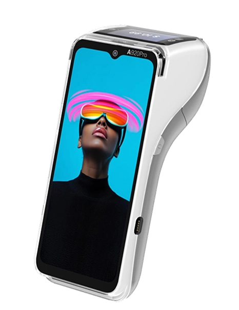 terminal-paiement-android-yavin-pax-A920-teg-france