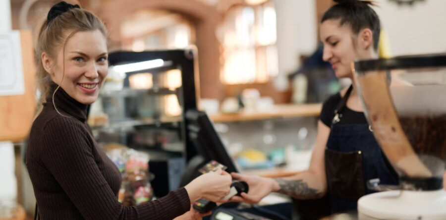 Les caisses enregistreuses et la TVA : ce que vous devez absolument savoir