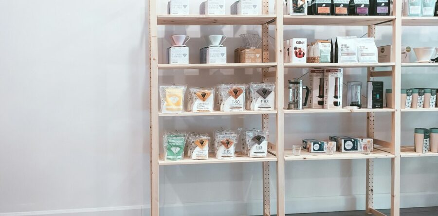 Caisse tactile vs tablette connectée : laquelle choisir pour votre commerce ?