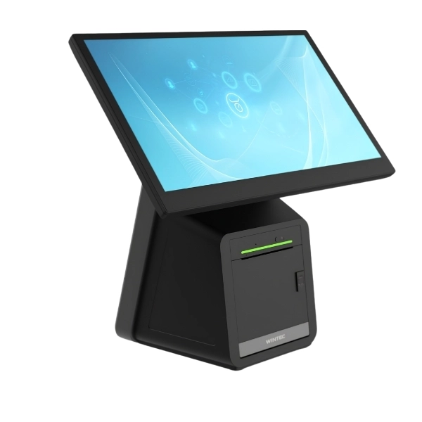 caisse-tactile-all-in-one-wintec-teg-france