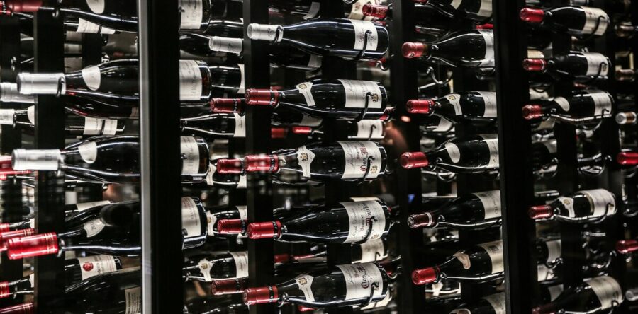 Les meilleures caisses tactiles pour cavistes à Bordeaux en 2025