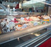 Les meilleures caisses pour les commerces saisonniers (glacier, crêperie, etc.)