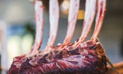 Logiciel de caisse LinéoFood