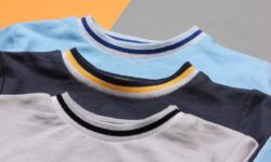 Logiciel de caisse LineoFashion