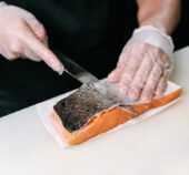 Quel logiciel de caisse pour une poissonnerie ?