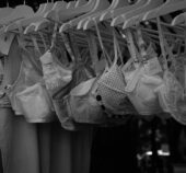 Quel logiciel de caisse pour une boutique de lingerie ?