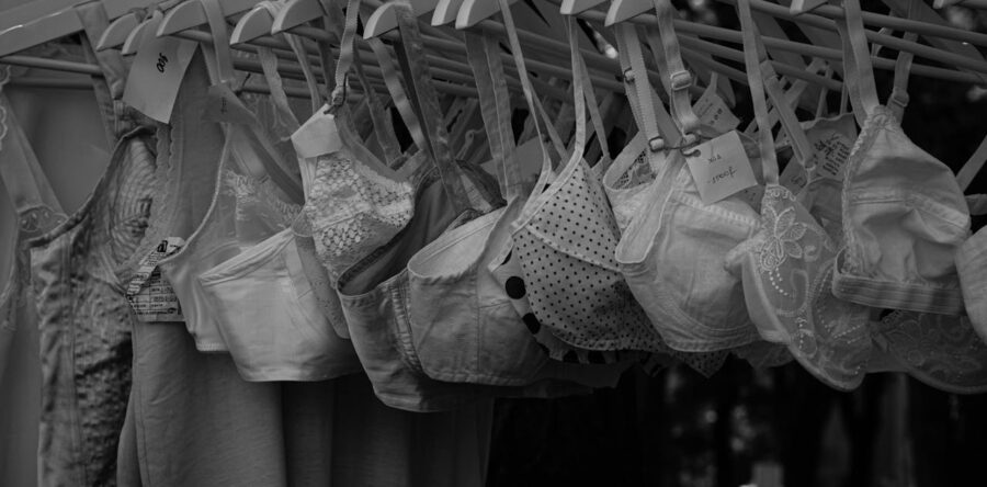 Quel logiciel de caisse pour une boutique de lingerie ?