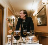 Quel logiciel de caisse pour un hôtel avec restaurant ?