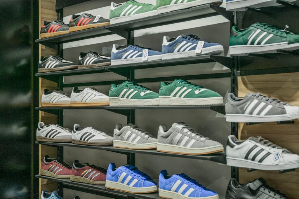 Logiciel de caisse magasin de sport | distributeur de caisses enregistreuses TEG France