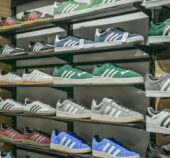 Quel logiciel de caisse pour un magasin de sport ?