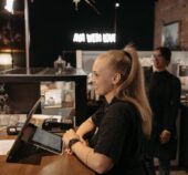 Notre comparatif des 4 types de caisses enregistreuses