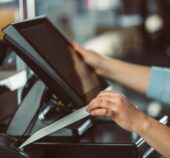 Achat de caisse enregistreuse : investissement malin ou piège à long terme