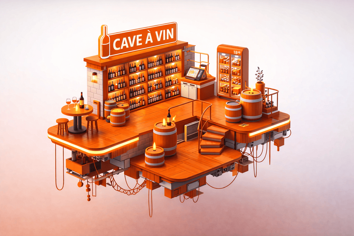 Caisse enregistreuse en Gironde | Distributeur de caisses enregistreuses