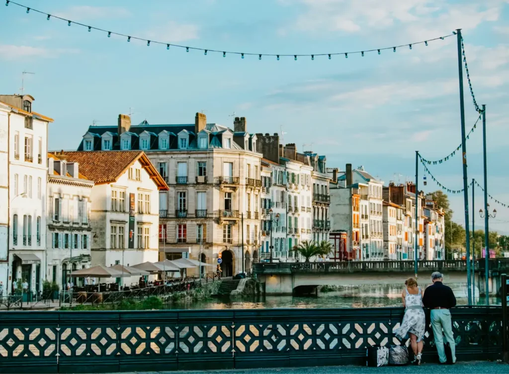 agence-teg-france-arbonne-pays-basque-landes