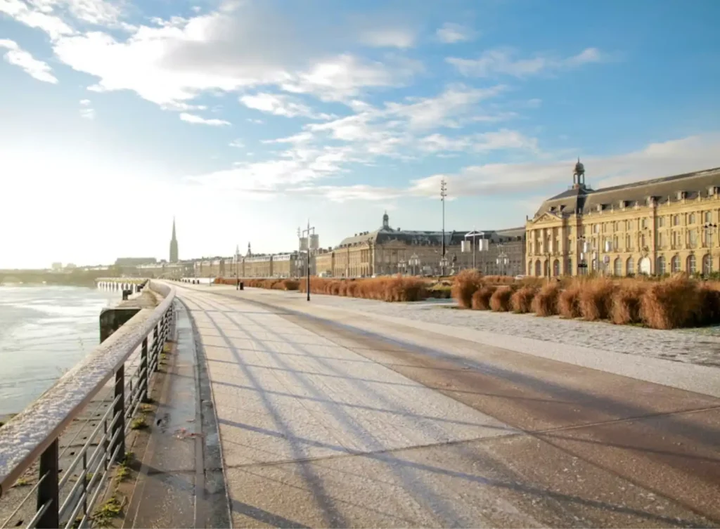 agence-teg-france-gradignan-bordeaux-gironde