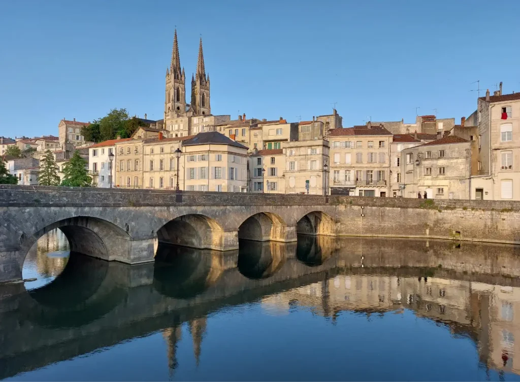 agence-teg-france-niort-poitou-charentes