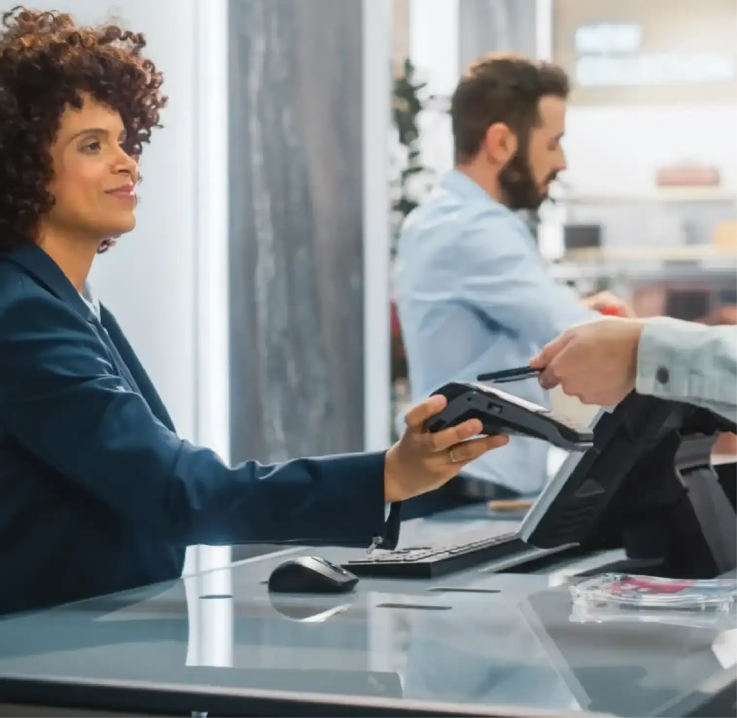 services-logiciels-caisses-enregistreuses