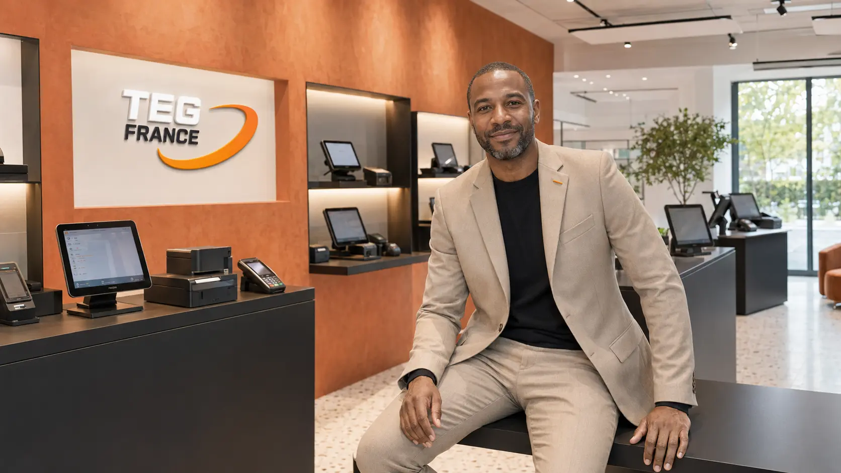 distributeur-caisse-enregistreuse-gradignan