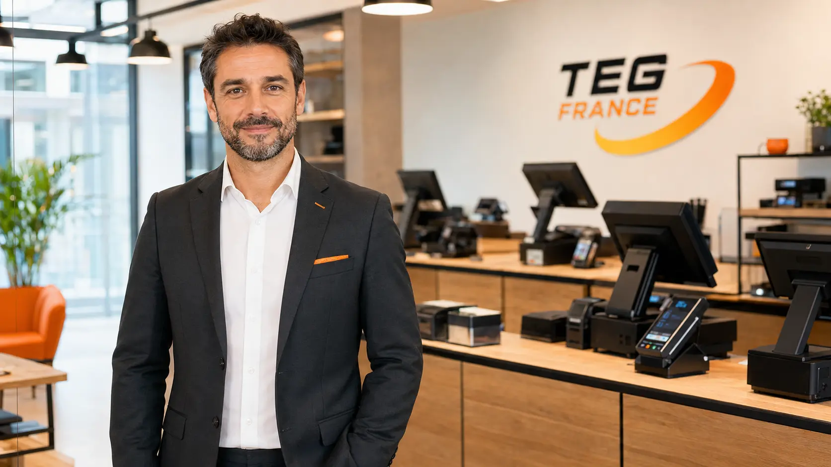 distributeur-caisse-enregistreuse-niort