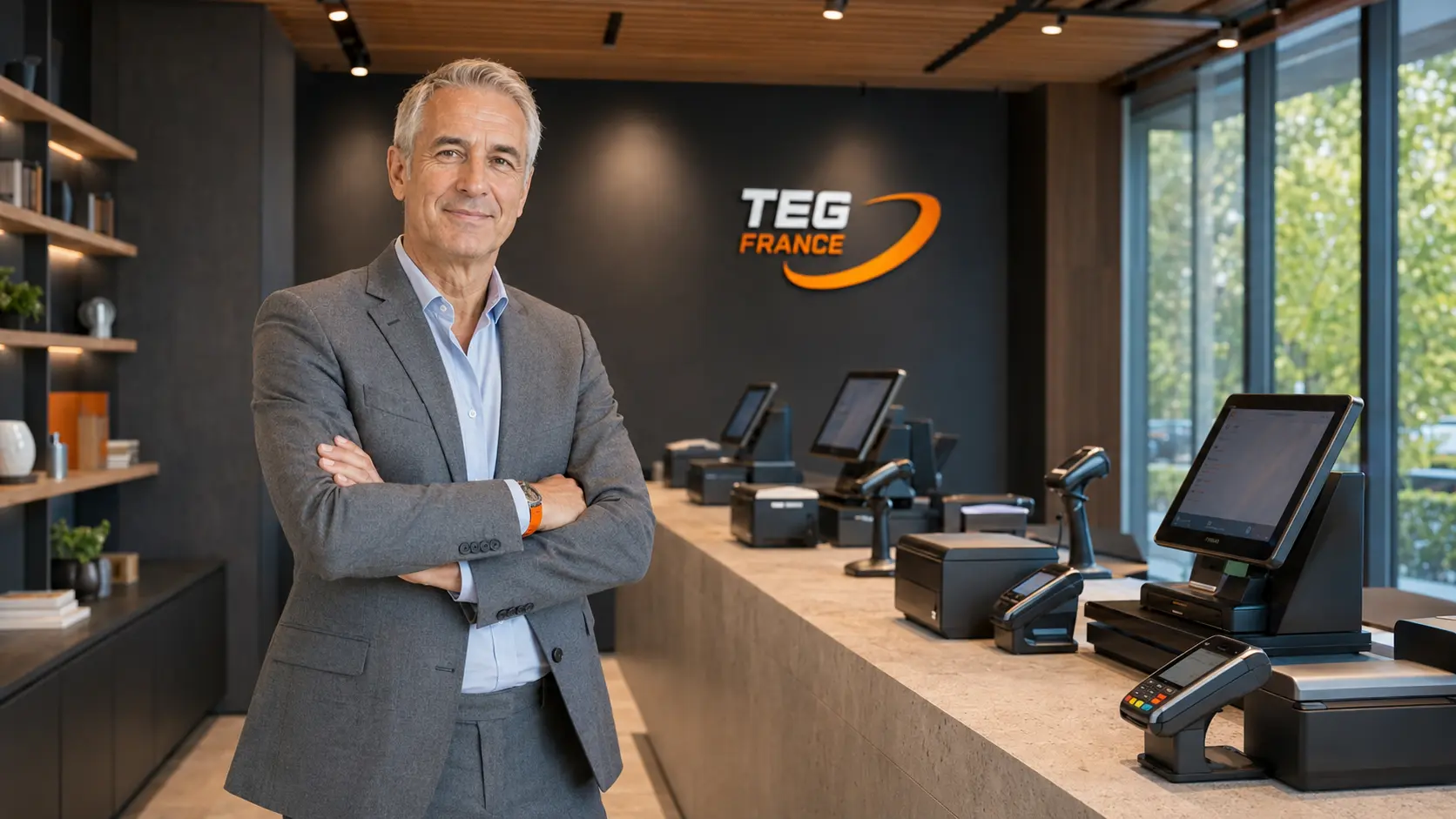distributeur-caisse-enregistreuse-pau