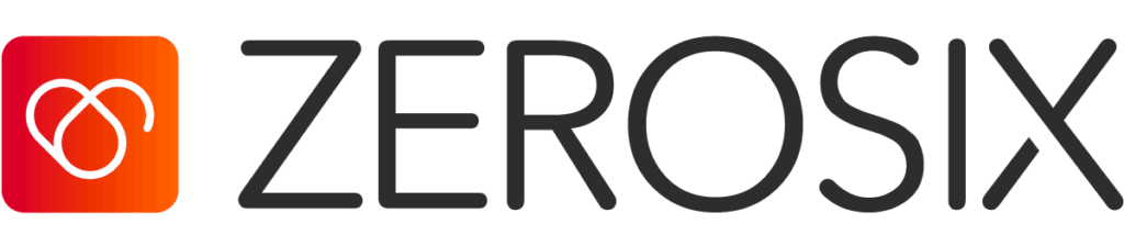 logo-partenaire-zerosix