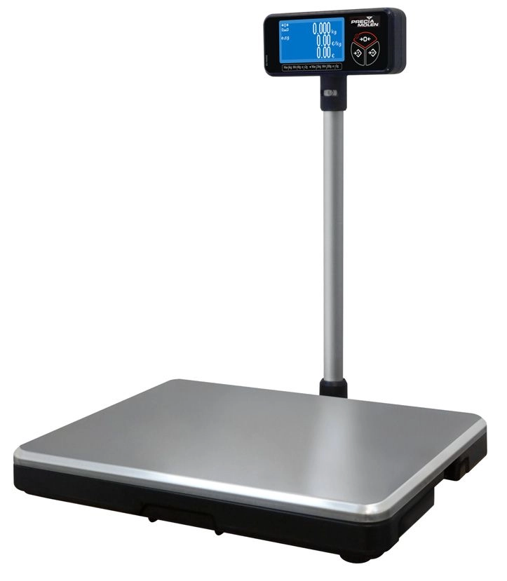 balance-professionnelle-connectee-precia-molen-teg-france