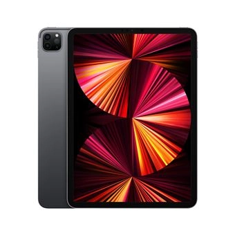 ipad-tablette-tactile-logiciel-caisse-teg-france